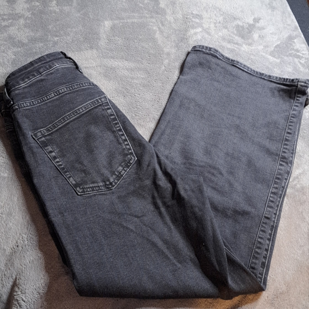 Jeans 👖